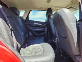 Mazda CX-5 * TOURING* AWD*  | Mobile.bg � ����� ������ 12