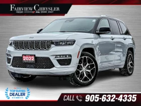������ Jeep Grand cherokee