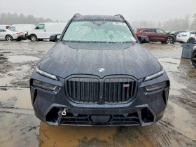 BMW X7 4.4l M60I | Mobile.bg � ����� ������ 5