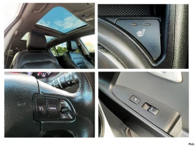 Kia Sportage 2.0 i* 4x4* ���������* NAVI* ��������* Keyless/Go* | Mobile.bg � ����� ������ 14