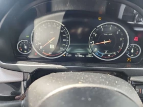 BMW X5 � �����/XDRIVE35I/CARFAX/�������/�����/�������� | Mobile.bg � ����� ������ 9