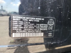 BMW X5 � �����/XDRIVE35I/CARFAX/�������/�����/�������� | Mobile.bg � ����� ������ 15