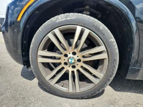 BMW X5 � �����/XDRIVE35I/CARFAX/�������/�����/�������� | Mobile.bg � ����� ������ 6