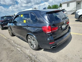 BMW X5 � �����/XDRIVE35I/CARFAX/�������/�����/�������� | Mobile.bg � ����� ������ 4