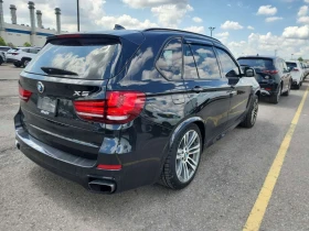 BMW X5 � �����/XDRIVE35I/CARFAX/�������/�����/�������� | Mobile.bg � ����� ������ 3