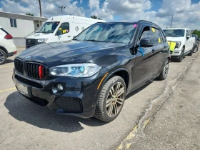 ����� �� �������� �� BMW X5 � �����/XDRIVE35I/CARFAX/�������/�����/��������