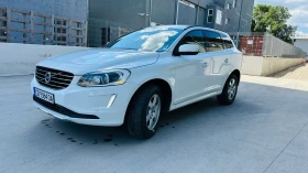 Volvo XC60 2.0 bi-turbo(181kc) | Mobile.bg � ����� ������ 2