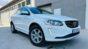 Volvo XC60 2.0 bi-turbo(181kc) | Mobile.bg � ����� ������ 6