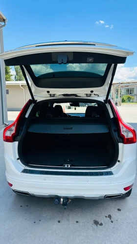 Volvo XC60 2.0 bi-turbo(181kc) | Mobile.bg � ����� ������ 15