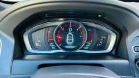 Volvo XC60 2.0 bi-turbo(181kc) | Mobile.bg � ����� ������ 10