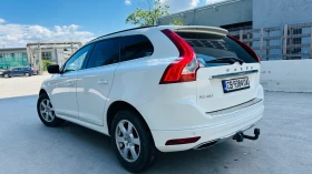 Volvo XC60 2.0 bi-turbo(181kc) | Mobile.bg � ����� ������ 4