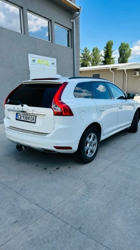 Volvo XC60 2.0 bi-turbo(181kc) | Mobile.bg � ����� ������ 3