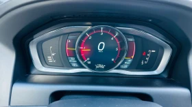 Volvo XC60 2.0 bi-turbo(181kc) | Mobile.bg � ����� ������ 12