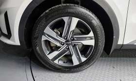 Kia Sorento 1.6 HEV Prestige* �������* ���������* ������*  | Mobile.bg � ����� ������ 5