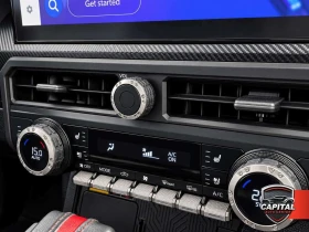 Toyota Tacoma * TRD Pro * CARFAX *  | Auto.bg — изображение 14