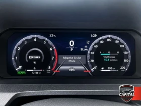 Toyota Tacoma * TRD Pro * CARFAX *  | Auto.bg — изображение 10