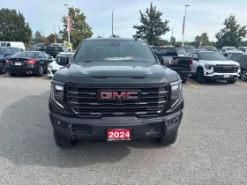 Gmc Sierra 4WD Crew Cab * CARFAX * 360CАМ* ОБДУХ | Auto.bg — изображение 6