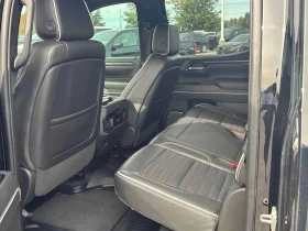 Gmc Sierra 4WD Crew Cab * CARFAX * 360CАМ* ОБДУХ | Auto.bg — изображение 10
