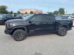 Gmc Sierra 4WD Crew Cab * CARFAX * 360CАМ* ОБДУХ | Auto.bg — изображение 2