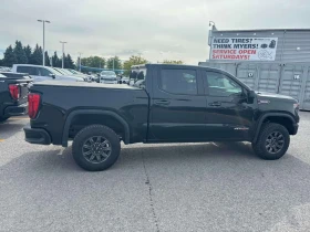 Gmc Sierra 4WD Crew Cab * CARFAX * 360CАМ* ОБДУХ | Auto.bg — изображение 3