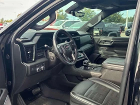 Gmc Sierra 4WD Crew Cab * CARFAX * 360CАМ* ОБДУХ | Auto.bg — изображение 5