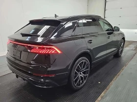 Audi Q8 | Mobile.bg � ����� ������ 2