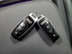 Audi Q8 | Mobile.bg � ����� ������ 8