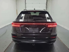 Audi Q8 | Mobile.bg � ����� ������ 17