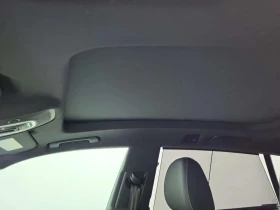 Audi Q8 | Mobile.bg � ����� ������ 13