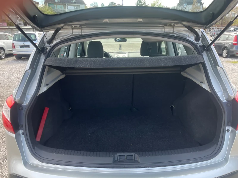 Nissan Qashqai 1.5 DCI , FACELIFT, снимка 10 - Автомобили и джипове - 50388173