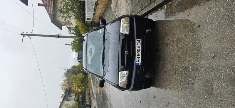 Suzuki Grand vitara, снимка 4 - Автомобили и джипове - 52712315