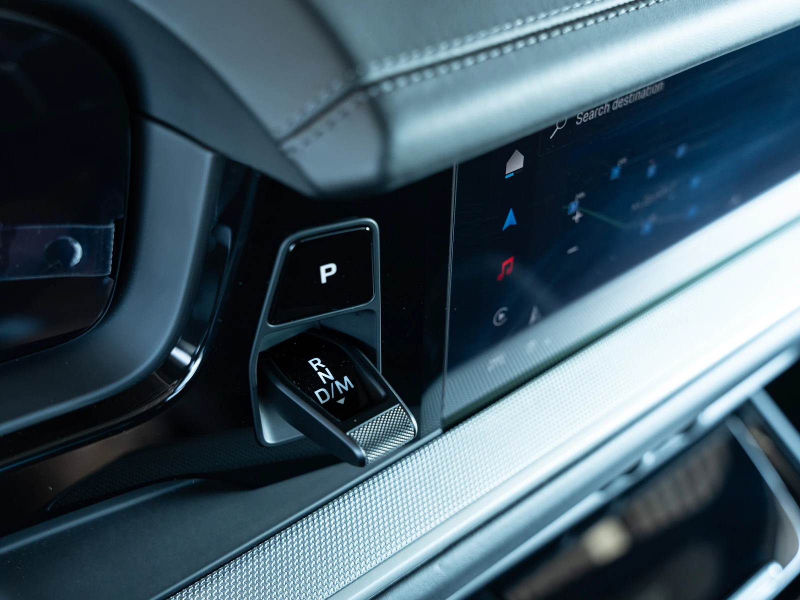 Porsche Cayenne Coupe | Mobile.bg   14