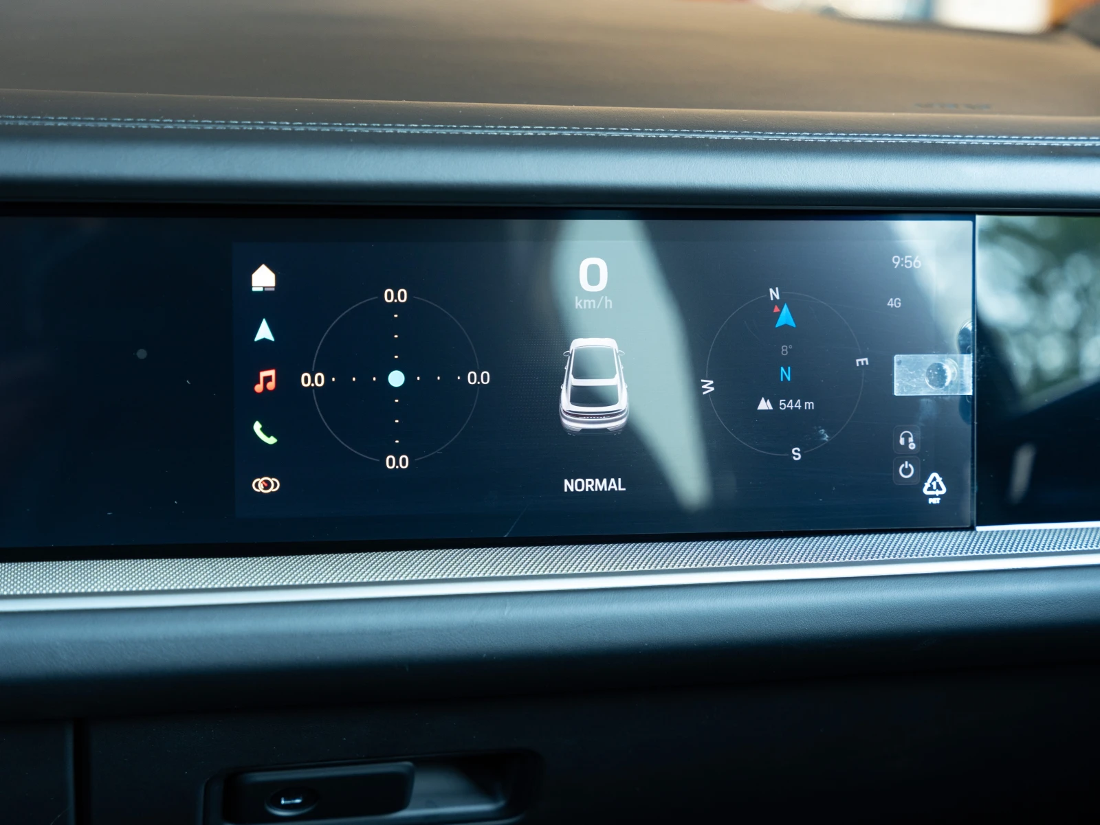 Porsche Cayenne Coupe | Mobile.bg   12