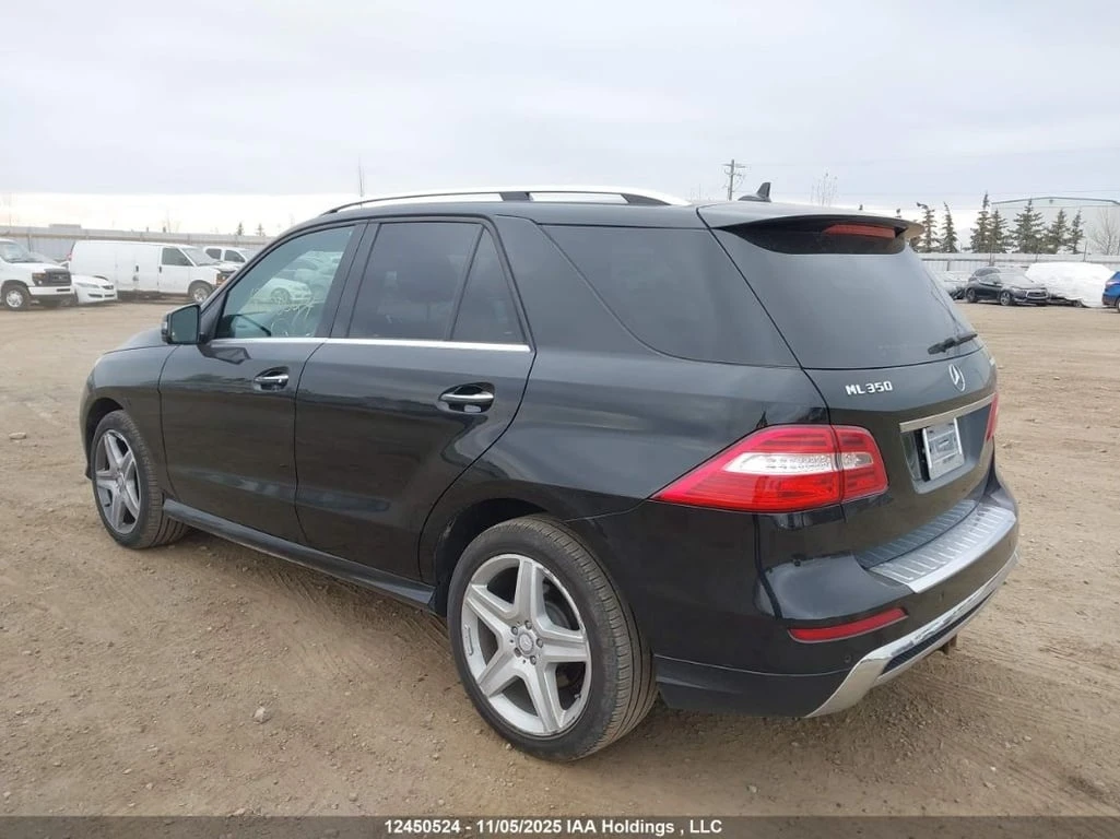 Mercedes-Benz ML * 350 BLUETEC * CARFAX *    | Mobile.bg   3