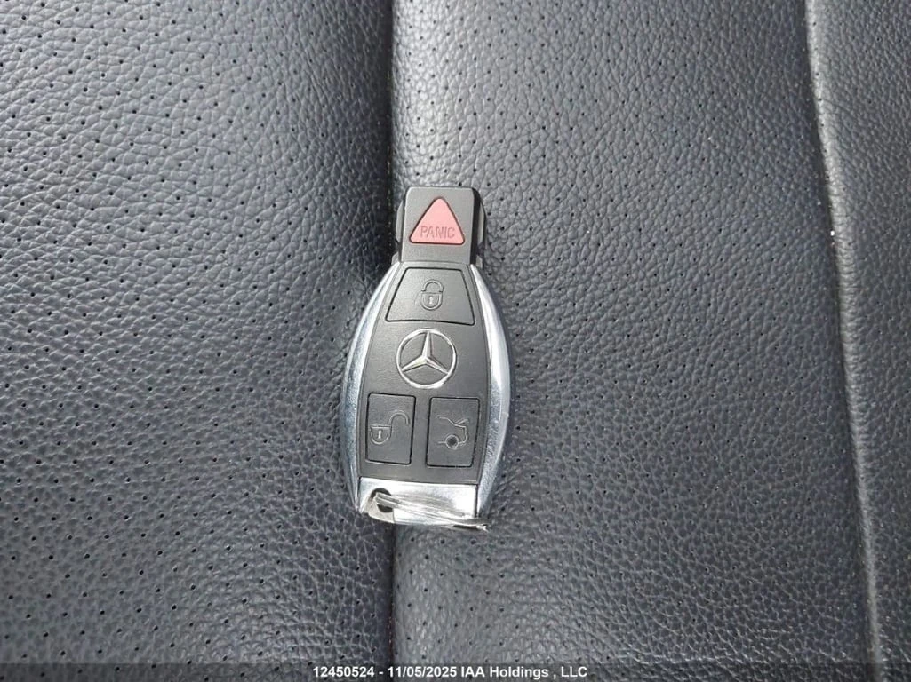 Mercedes-Benz ML * 350 BLUETEC * CARFAX *    | Mobile.bg   11