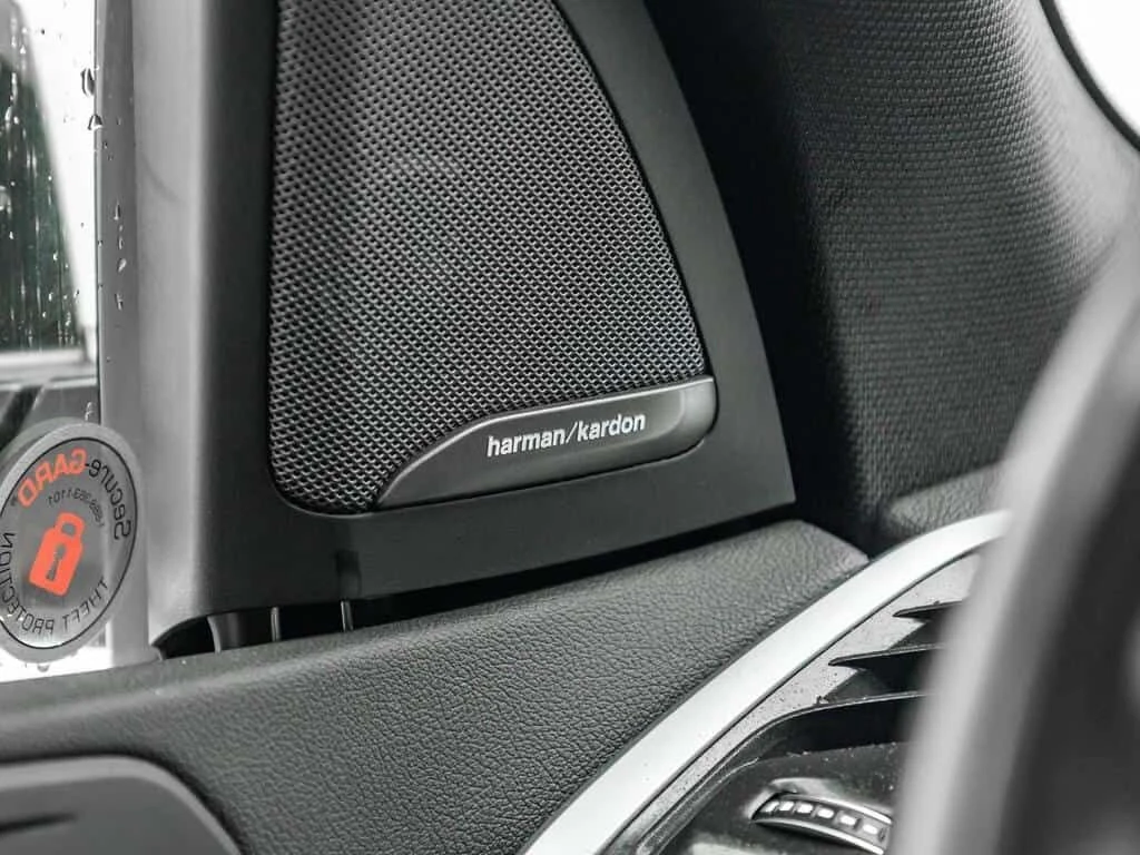 BMW X5 * xDrive40i Premium Enhanced Package | M Sport Pac | Mobile.bg � ����������� 17