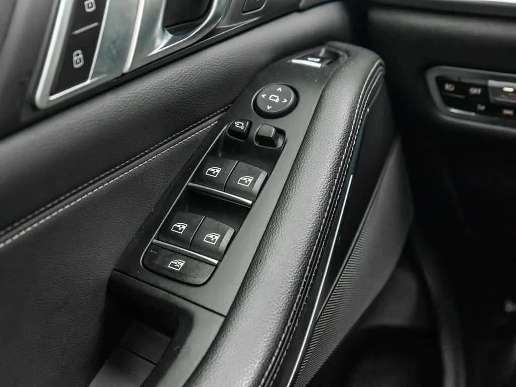 BMW X5 * xDrive40i Premium Enhanced Package | M Sport Pac | Mobile.bg � ����������� 16