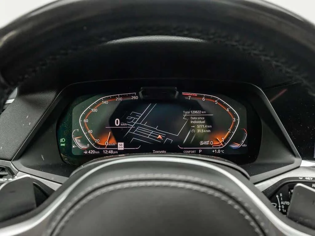 BMW X5 * xDrive40i Premium Enhanced Package | M Sport Pac | Mobile.bg � ����������� 11