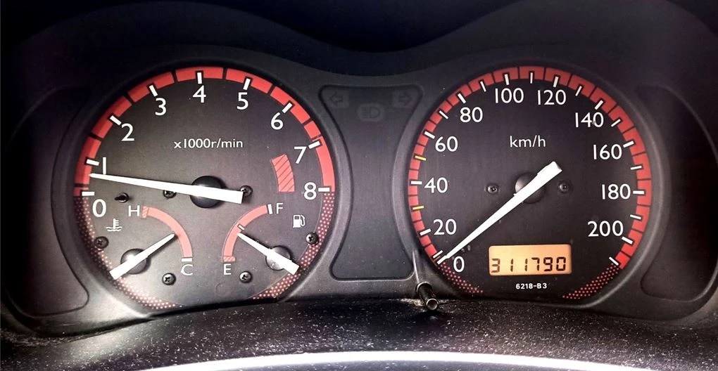 Honda Hr-v, снимка 7 - Автомобили и джипове - 55313370