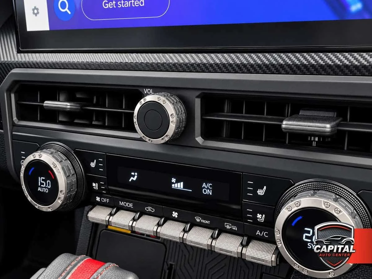 Toyota Tacoma * TRD Pro * CARFAX *  | Mobile.bg � ����������� 14