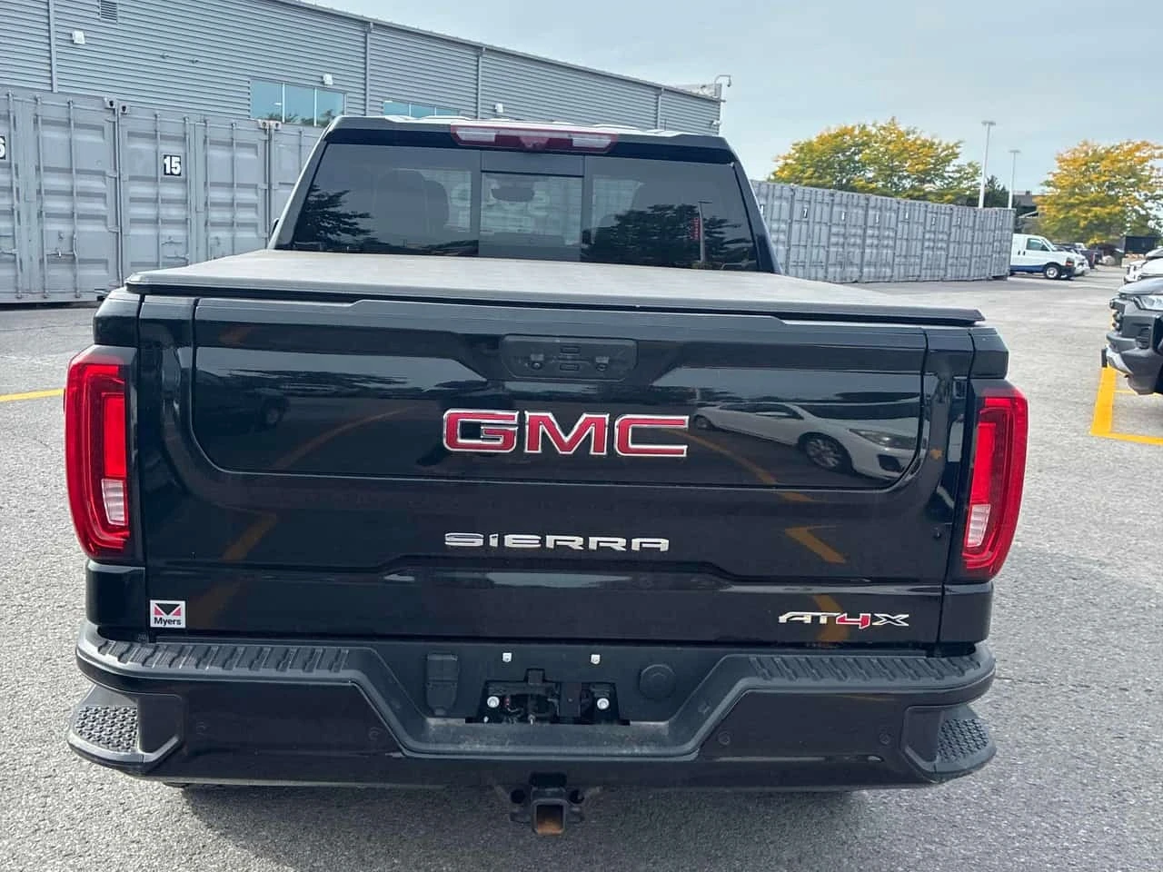 Gmc Sierra 4WD Crew Cab * CARFAX * 360C��* ����� | Mobile.bg � ����������� 4