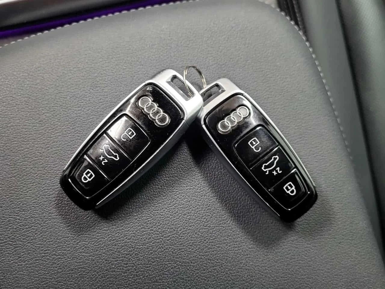 Audi Q8 | Mobile.bg � ����������� 8