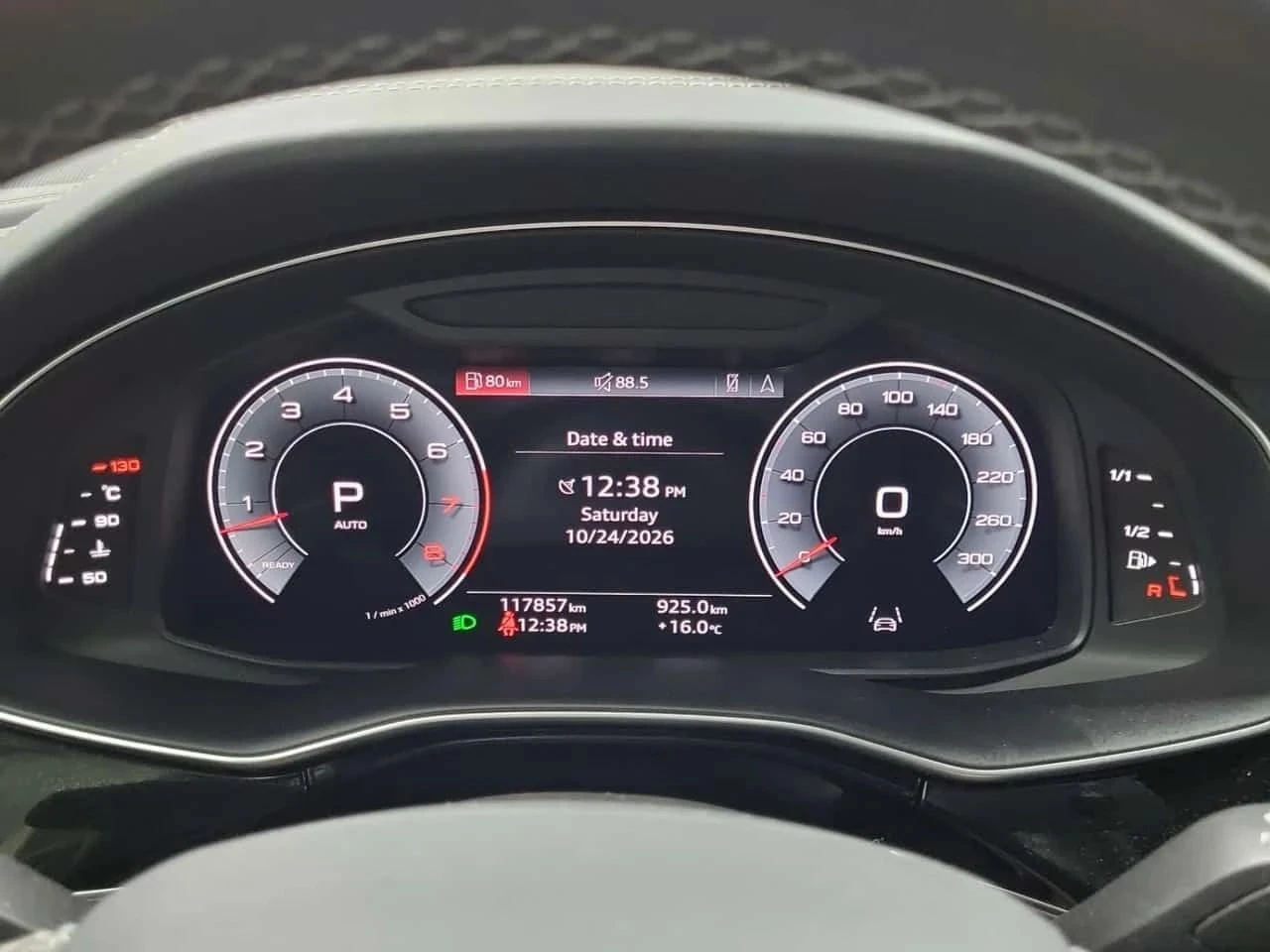 Audi Q8 | Mobile.bg � ����������� 9