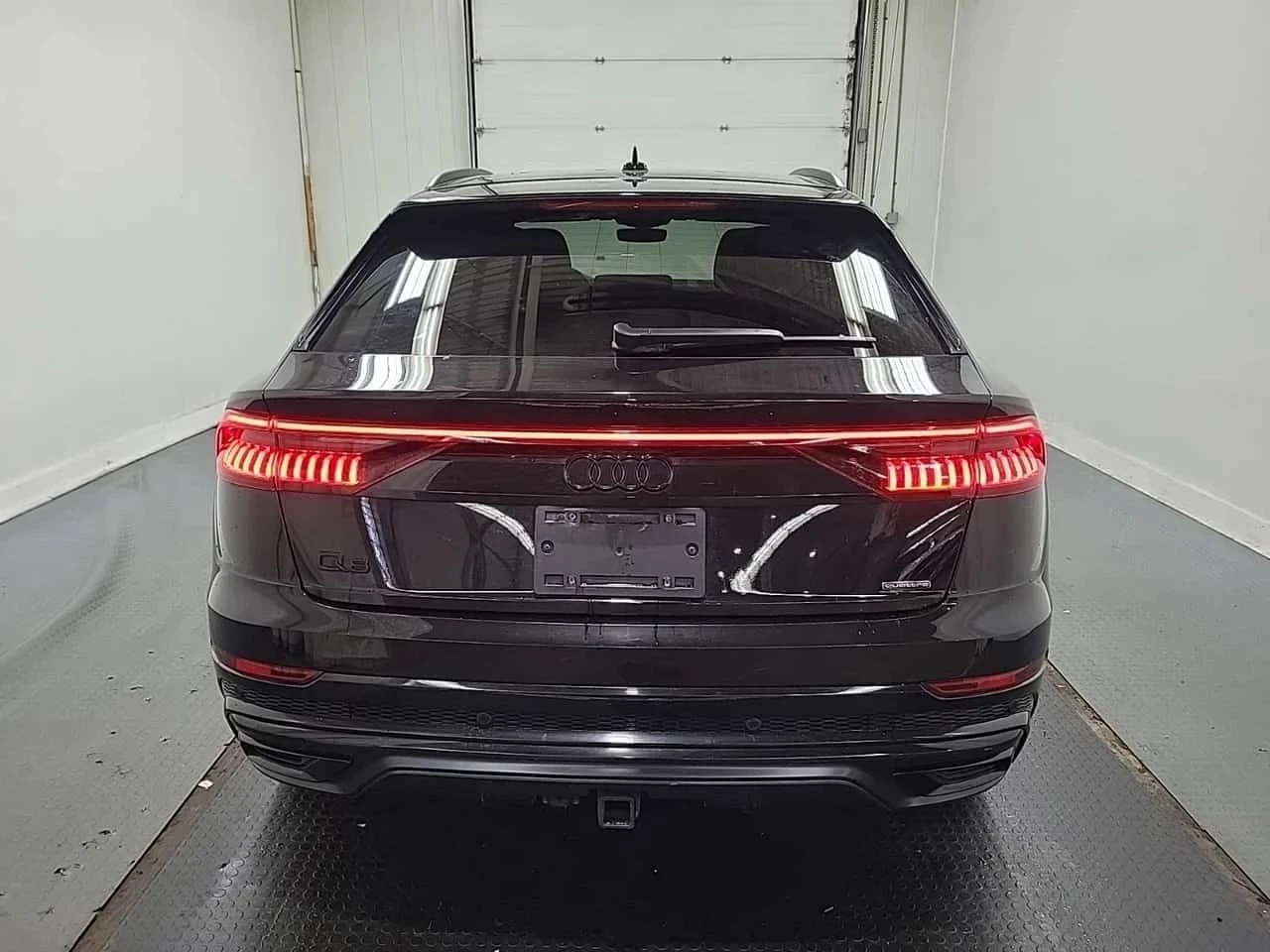 Audi Q8 | Mobile.bg � ����������� 17