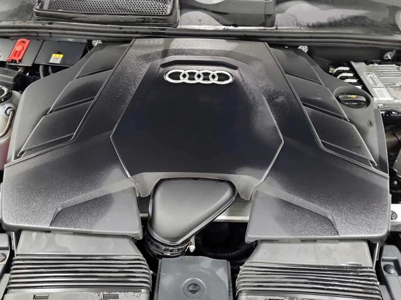 Audi Q8 | Mobile.bg � ����������� 16