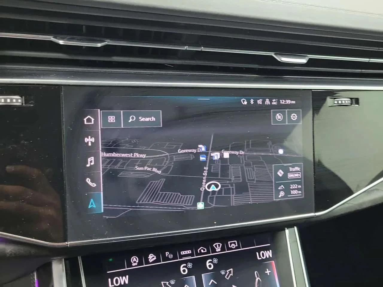 Audi Q8 | Mobile.bg � ����������� 11