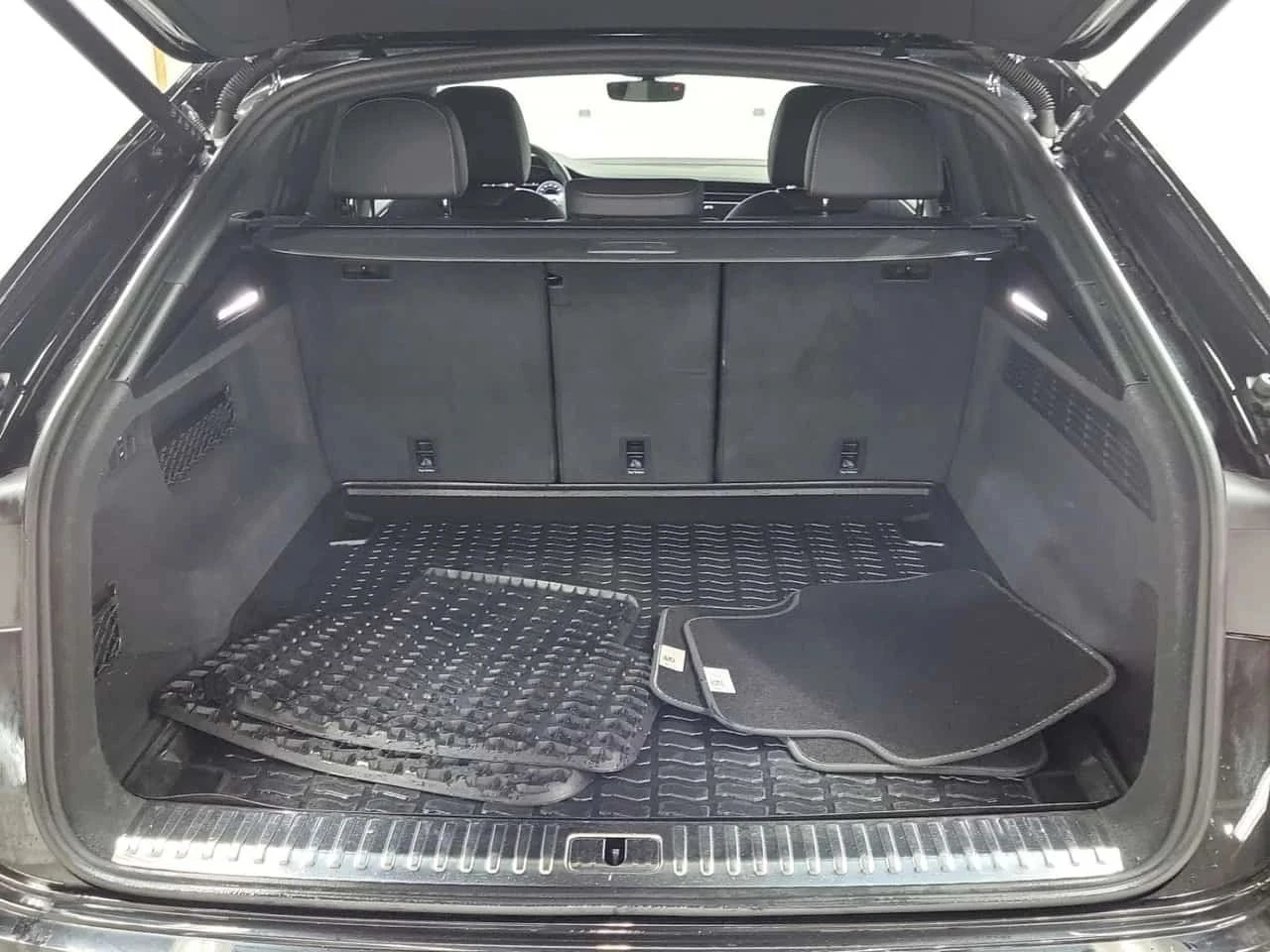 Audi Q8 | Mobile.bg � ����������� 14
