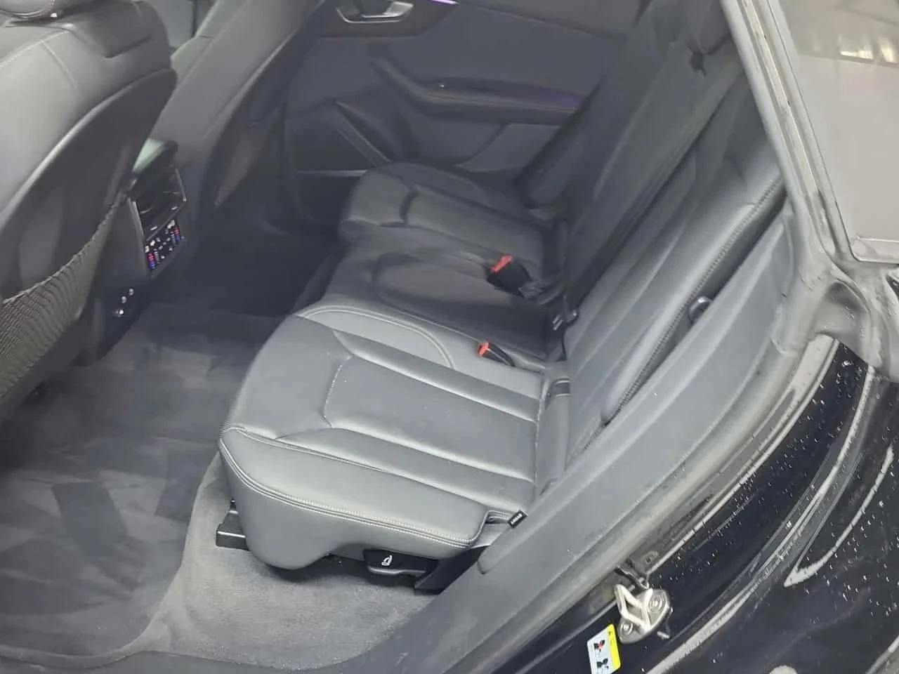 Audi Q8 | Mobile.bg � ����������� 12