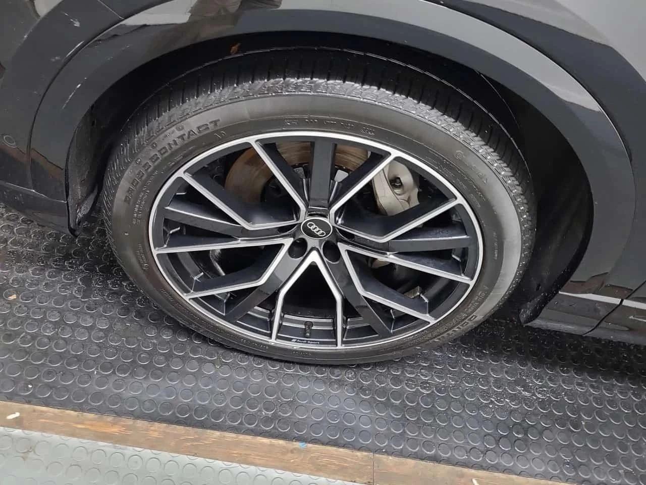 Audi Q8 | Mobile.bg � ����������� 4