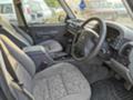 Land Rover Discovery TD5, снимка 9